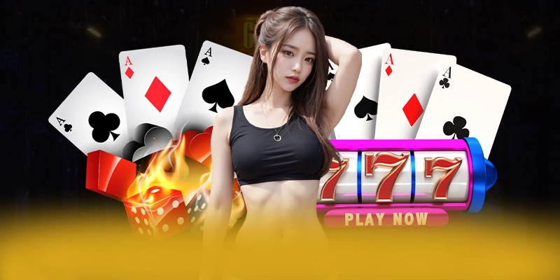 8XBET - Thanh toán nhanh chóng an toàn, nhanh chóng