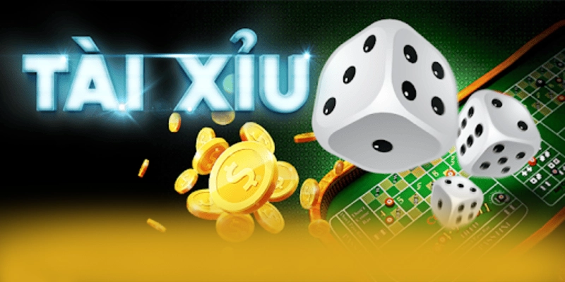 Kèo Worldcup - Nền tảng sở hữu hệ thống live betting đỉnh cao