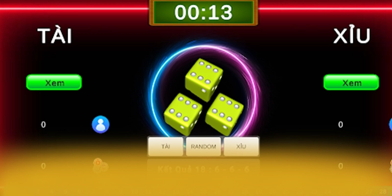 8xbet - Cong game bai uy tin hien nay