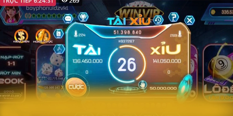 Tim hieu Trực tiếp bóng đá - Trang game uy tin hien nay
