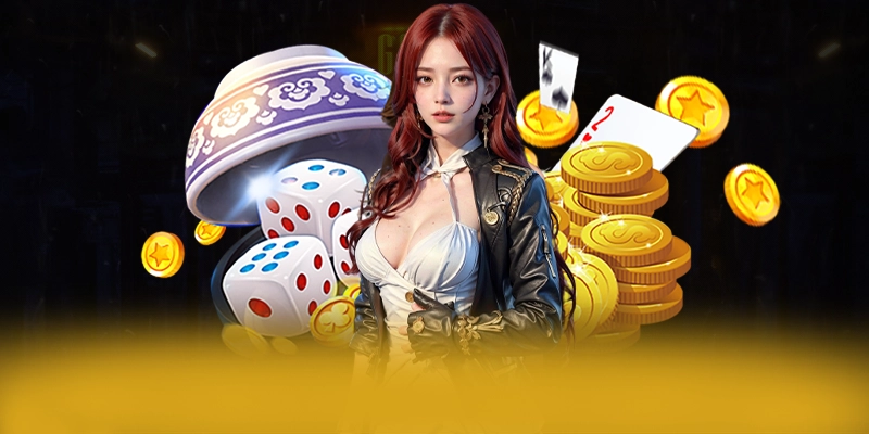 ZBET - Dịch vụ chăm sóc khách hàng 24/7 luôn sẵn sàng