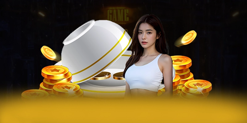 F8BET - Nền tảng cá cược được cấp phép chuẩn mực quốc tế