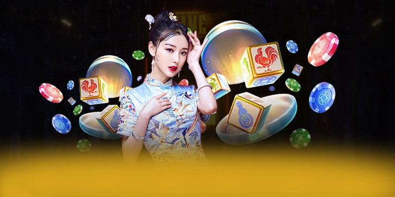 Review chi tiết UK88 - Nhà cái trực tuyến uy tín số 1 trên thị trường
