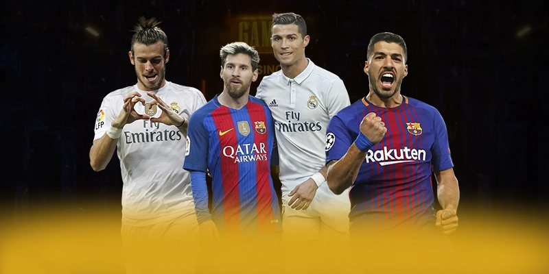 8XBET - Tổng kết dành cho người chơi