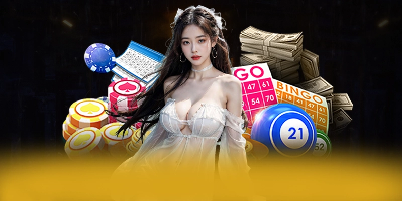 SIN88 - Nhà cái sở hữu odds cạnh tranh nhất SIN88 - Nhà cái sở hữu odds cạnh tranh nhất
