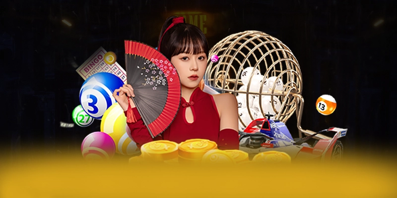 cakhiatv - Trang game dang cap 2025