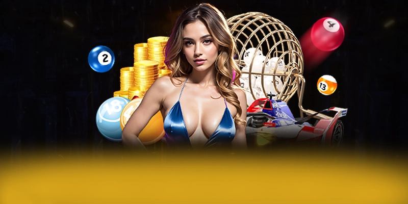 8xbet - Sanh game co danh muc game hap dan hien nay