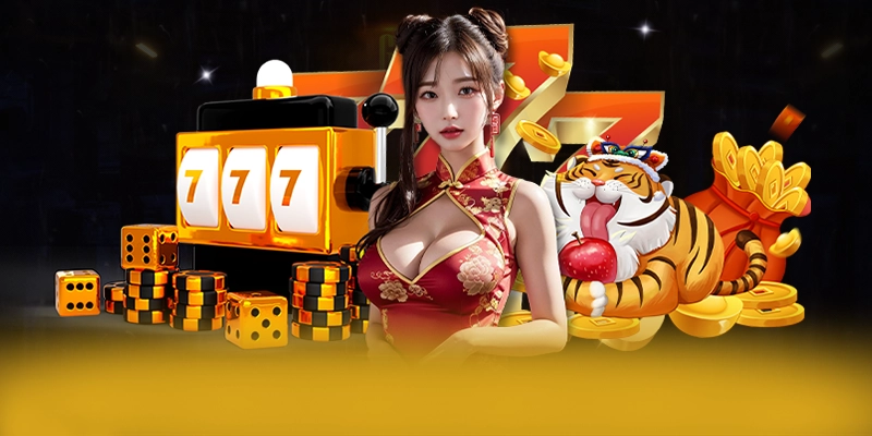 Tìm hiểu ZBET - Nhà cái uy tín uy tín số 1 trên thị trường