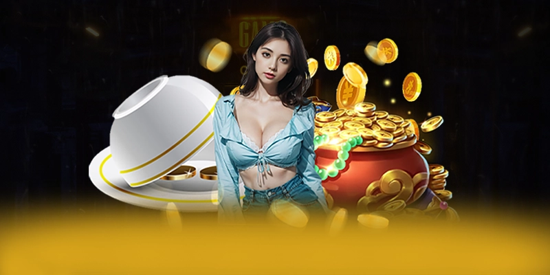 soi kèo bóng đá - Trang game uy tin tren thi truong