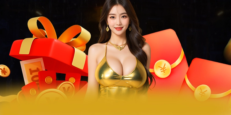ZBET - Nền tảng sở hữu odds cạnh tranh nhất