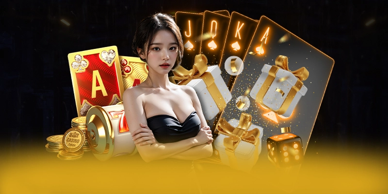 Review chi tiết 8XBET - Nhà cái uy tín đẳng cấp hiện nay Review chi tiết 8XBET - Nhà cái uy tín đẳng cấp hiện nay