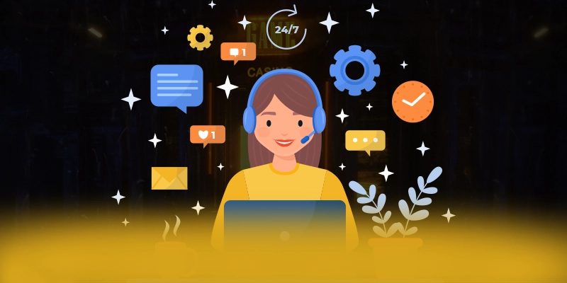 ZBET - Nhà cái cung cấp dịch vụ cá cược đỉnh cao hiện nay