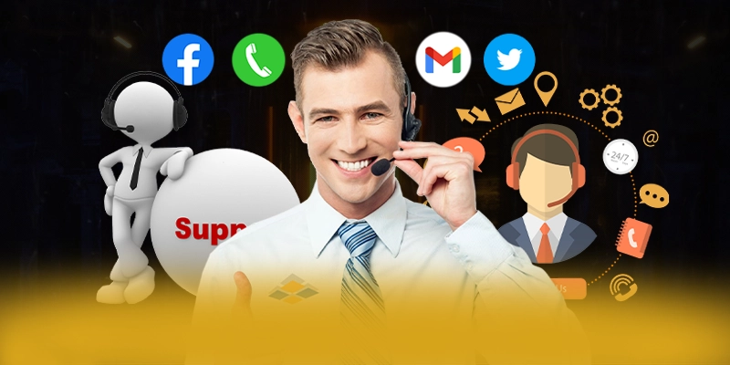 FB88 - Nhà cái được cấp phép an toàn nhất