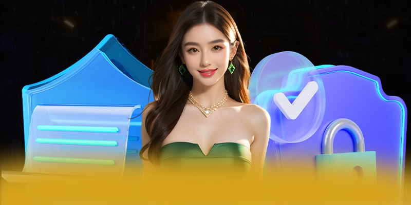 UK88 - Nền tảng sở hữu odds đem lại lợi nhuận tối đa cho người chơi