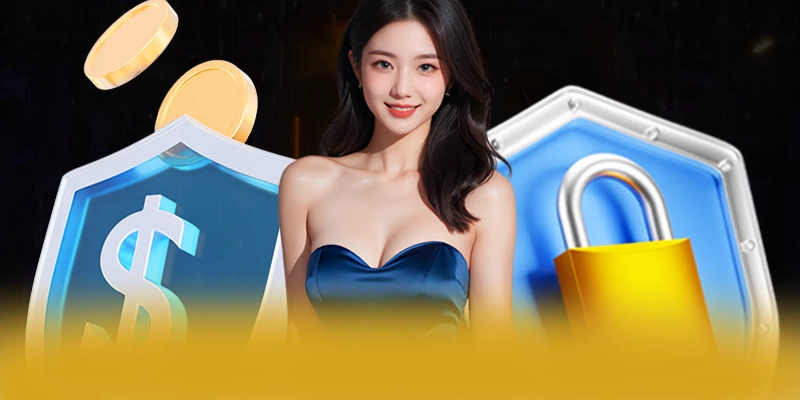 Gioi thieu BET365 - San choi duoc tin dung tren thi truong