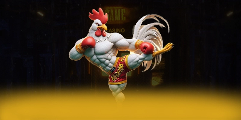 ZBET - Nhà cái có tỷ lệ kèo tốt nhất thị trường