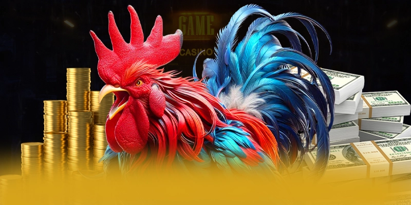 XO88 - Nhà cái có tỷ lệ kèo tốt nhất thị trường