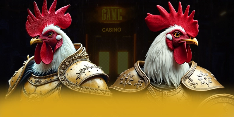 Trực tiếp bóng đá - Trang game cung cap hang tram tua game dang cap tai Viet Nam