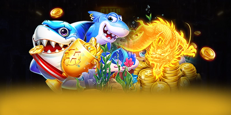 XO88 - Nền tảng cá cược có giấy phép quốc tế đáng tin cậy nhất