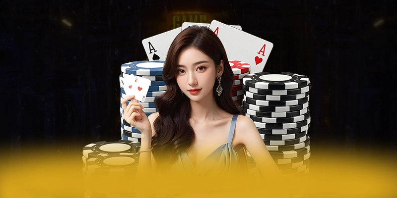 Tìm hiểu 8xbet - Nhà cái trực tuyến đẳng cấp trên thị trường