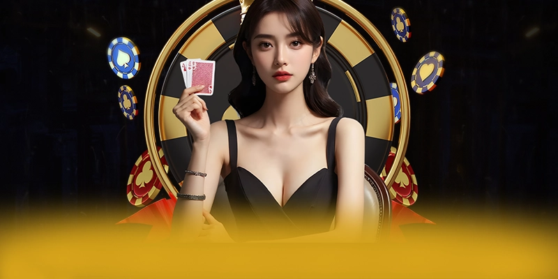 MM99 - Giao dịch tài chính linh hoạt MM99 - Giao dịch tài chính linh hoạt
