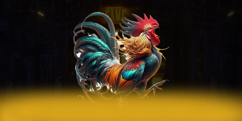 8XBET - Sảnh game sở hữu hệ thống game đồ sộ hiện nay