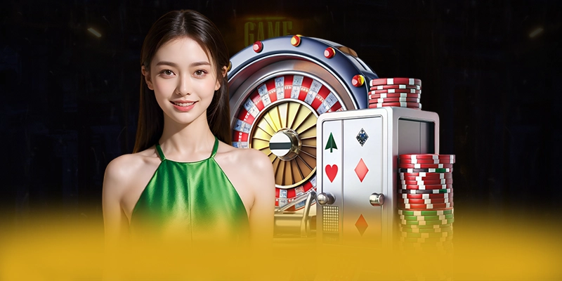 8XBET - Ứng dụng và giao diện mobile tiện lợi