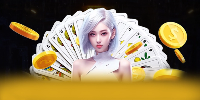 COLATV - Cổng cá cược thể thao cung cấp kèo cược đầy đủ môn thể thao quốc tế lẫn trong nước