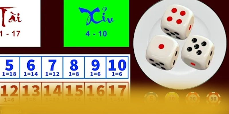 Mì tôm TV - Lời kết dành cho fan thể thao