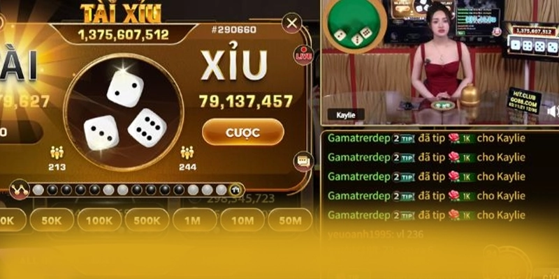 8XBET - Ưu đãi và khuyến mãi giá trị cao