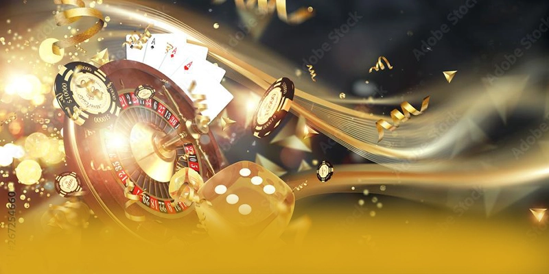 8XBET - Chăm sóc người chơi nhanh chóng
