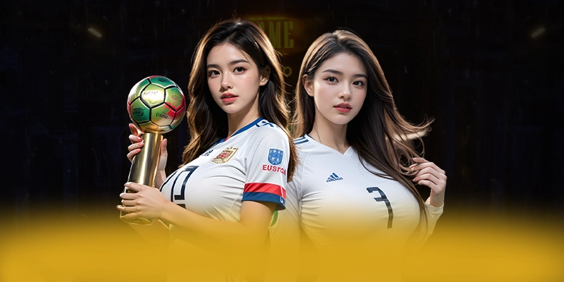 8XBET - Chương trình thưởng hấp dẫn