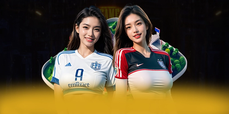 8XBET - Đội ngũ hỗ trợ khách hàng chuyên nghiệp