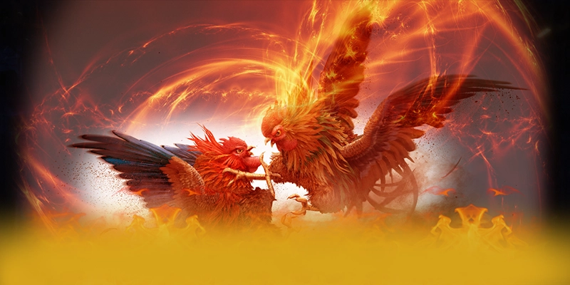 8XBET - Đội ngũ hỗ trợ khách hàng tận tâm