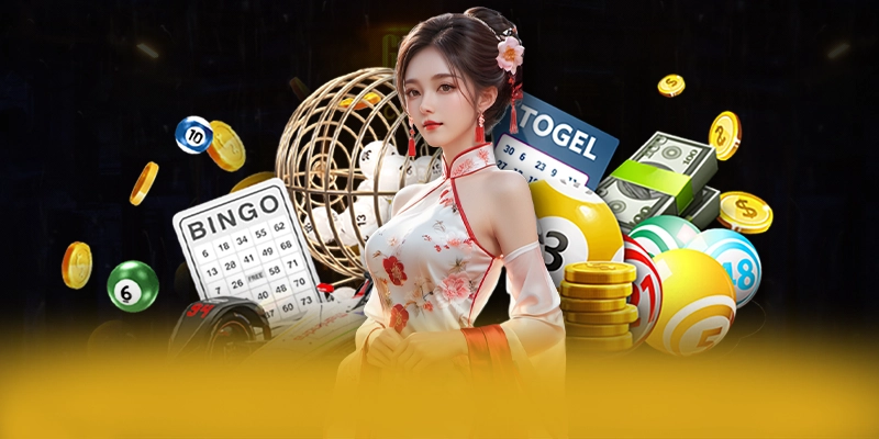 RED88 - Nền tảng cá cược sở hữu danh mục sản phẩm đỉnh cao hiện nay