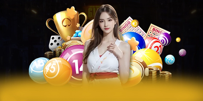 lương sơn tv - Lời kết dành cho người yêu thể thao