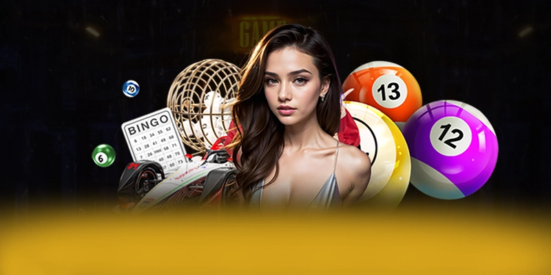 Đánh giá toàn diện 8XBET - Nhà cái đẳng cấp hiện nay