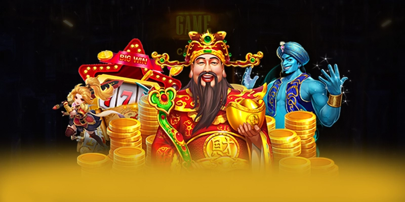 8xbet - Đánh giá cuối cùng — Nền tảng cá cược hàng đầu xứng đáng thử nghiệm