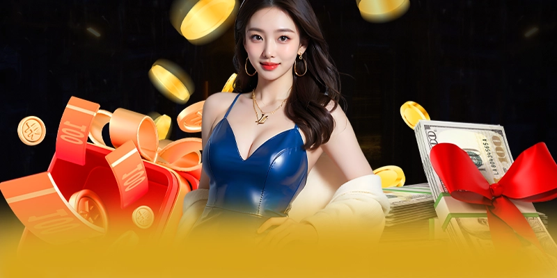 Review chi tiết TIM88 - Nhà cái cá cược đẳng cấp 2025