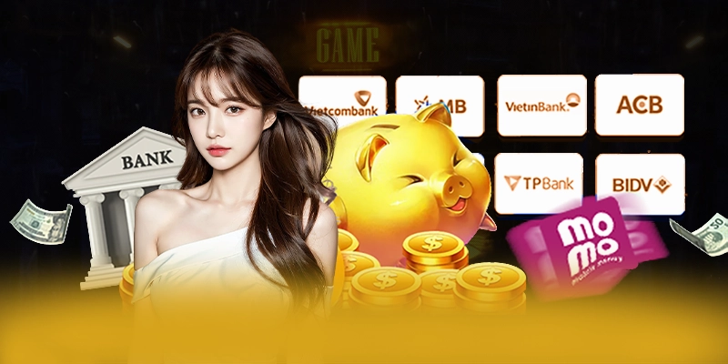 Tìm hiểu Mì tôm TV - Cổng cá cược thể thao uy tín 2025