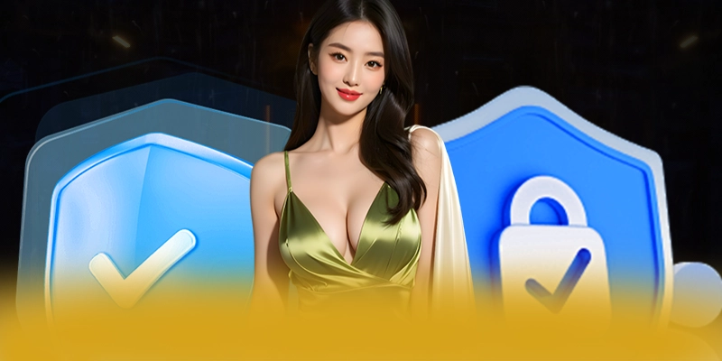 8XBET - Ứng dụng và giao diện mobile mượt mà