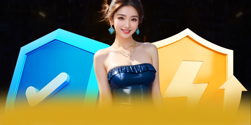 Tìm hiểu Lu88 - Nhà cái cá cược chất lượng cao hiện nay