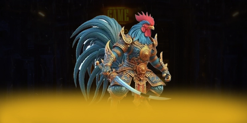 Đánh giá chi tiết 8XBET - Cổng trò chơi đẳng cấp trên thị trường