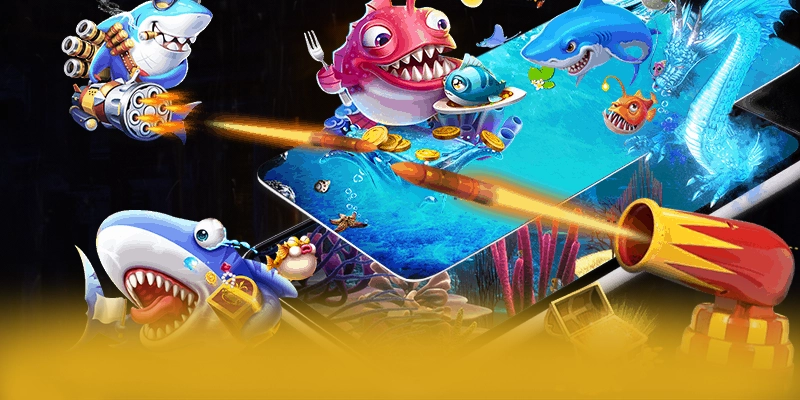 COLATV - Nền tảng với tính năng cá cược trực tiếp tốt nhất thị trường