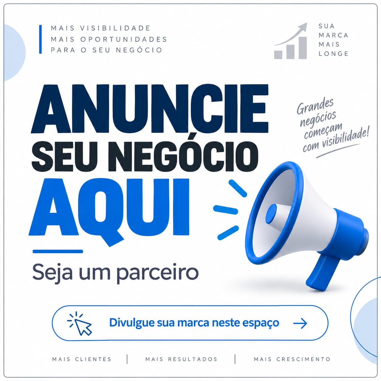 spot_img